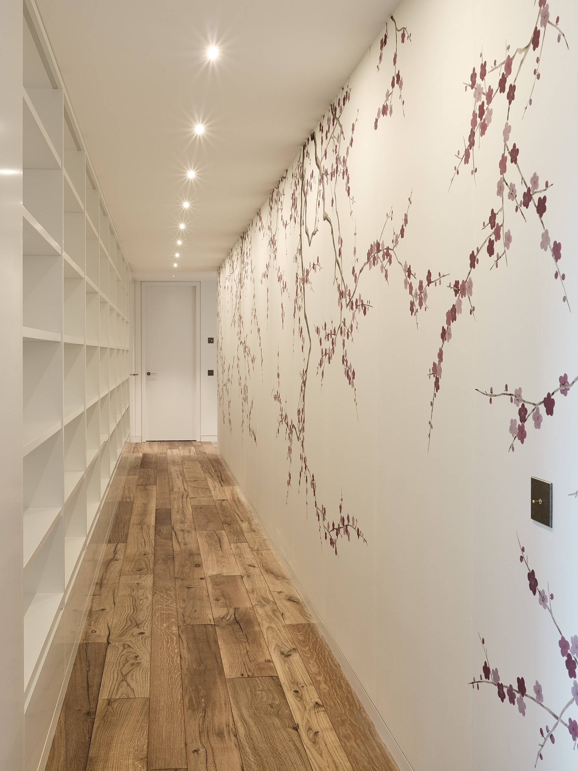 E19724 Alpa 095432 SCREEN